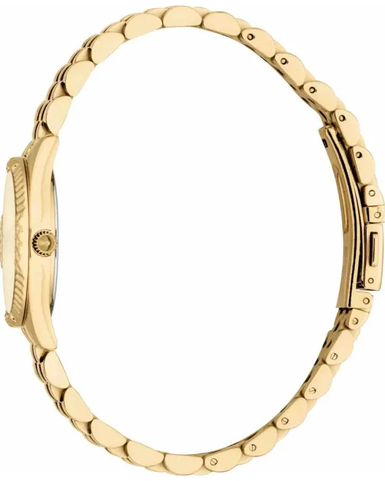 Just Cavalli Lucente JC1L382M0055 - 
