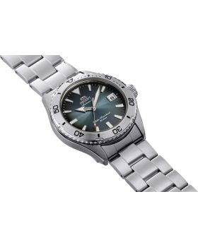 Orient Sports Mako 40 Automatic RA-AC0Q13E - 