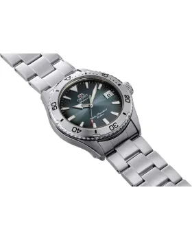 Orient Sports Mako 40 Automatic RA-AC0Q13E - 