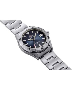 Orient Sports Mako 40 Automatic RA-AC0Q14L - 