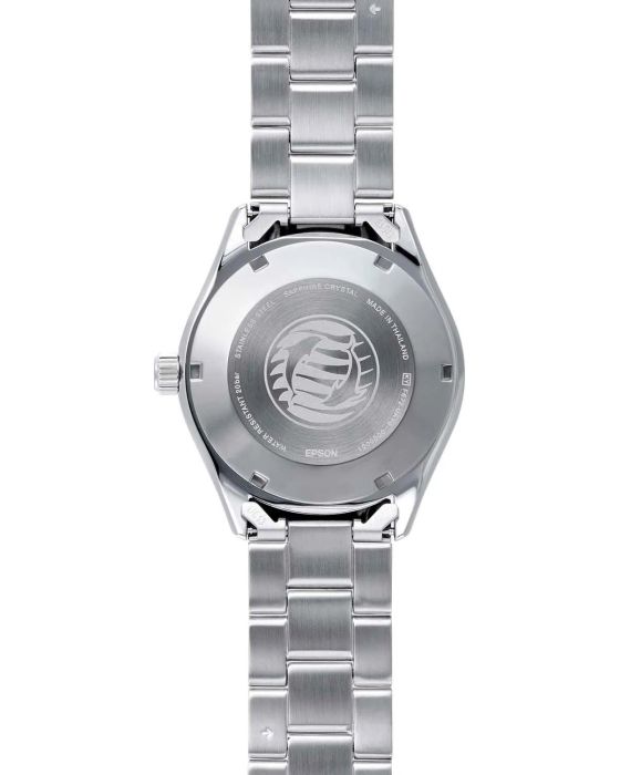 Orient Sports Mako 40 Automatic RA-AC0Q14L - 