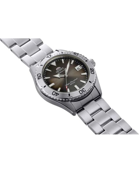 Orient Sports Mako 40 Automatic RA-AC0Q15Y - 