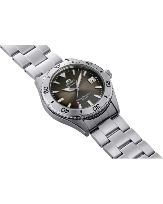 Orient Sports Mako 40 Automatic RA-AC0Q15Y - 