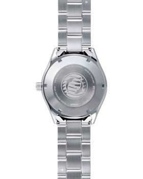 Orient Sports Mako 40 Automatic RA-AC0Q15Y - 