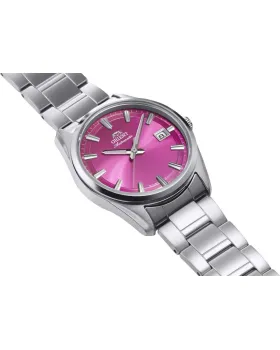 Orient Contemporary Stretto 75th Anniversary Automatic RA-AC0R07P - 