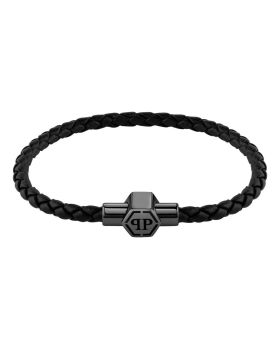 Βραχιόλι Philipp Plein Enigma PJOEA06BS