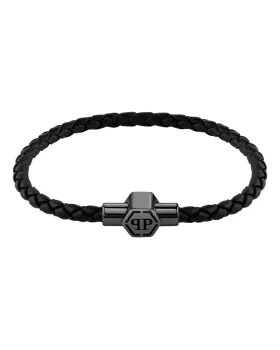 Βραχιόλι Philipp Plein Enigma PJOEA06BS