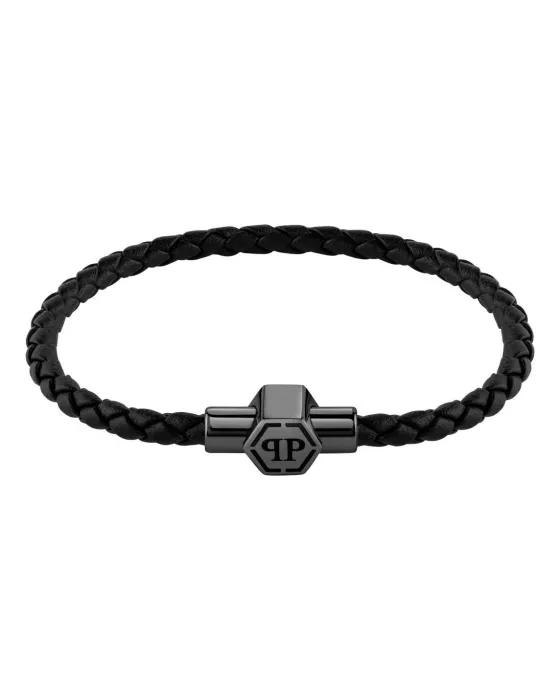 Βραχιόλι Philipp Plein Enigma PJOEA06BS