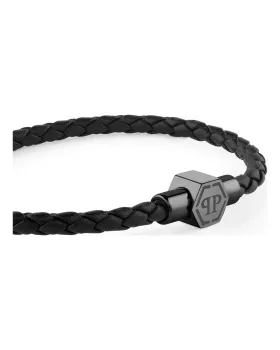 Βραχιόλι Philipp Plein Enigma PJOEA06BS - 