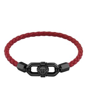 Βραχιόλι Philipp Plein Edge PJPEA24BS