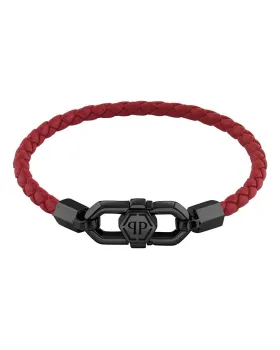 Βραχιόλι Philipp Plein Edge PJPEA24BS