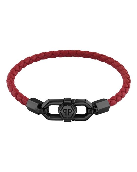 Βραχιόλι Philipp Plein Edge PJPEA24BS