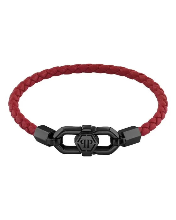 Βραχιόλι Philipp Plein Edge PJPEA24BS