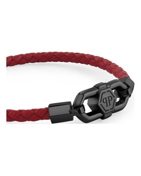 Βραχιόλι Philipp Plein Edge PJPEA24BS - 