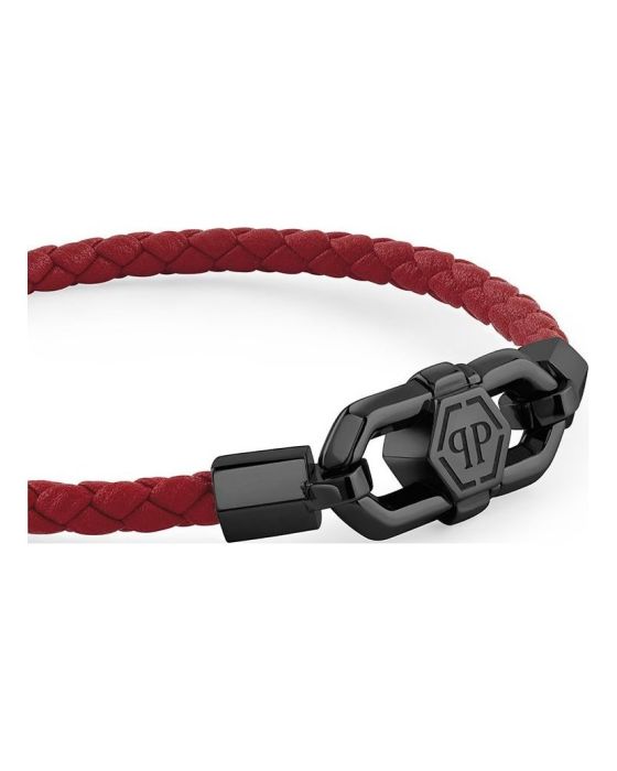 Βραχιόλι Philipp Plein Edge PJPEA24BS - 