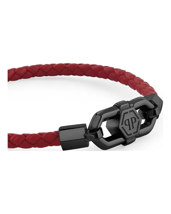Βραχιόλι Philipp Plein Edge PJPEA24BS - 
