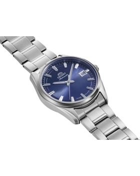Orient Contemporary Stretto 75th Anniversary Automatic RA-AC0R02L - 