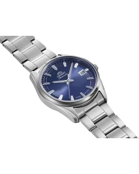 Orient Contemporary Stretto 75th Anniversary Automatic RA-AC0R02L - 