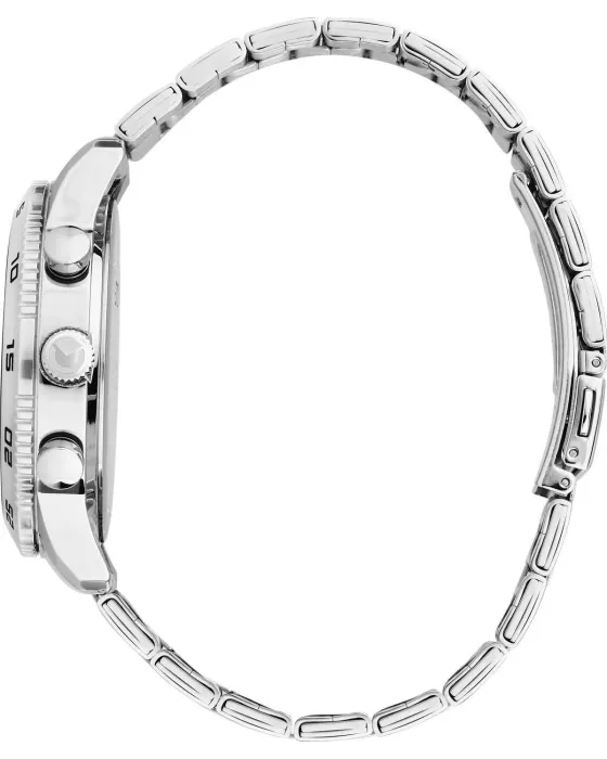 Sector 270 Chronograph R3273778010 - 