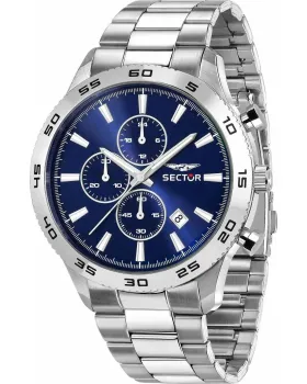 Sector 270 Chronograph R3273778011