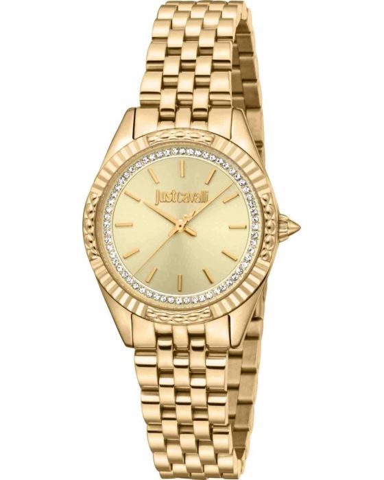 Just Cavalli Lucente JC1L382M0055
