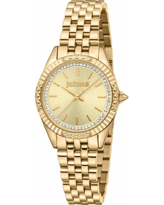 Just Cavalli Lucente JC1L382M0055