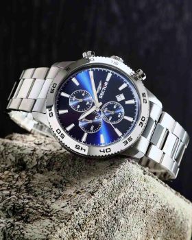 Sector 270 Chronograph R3273778011 - 