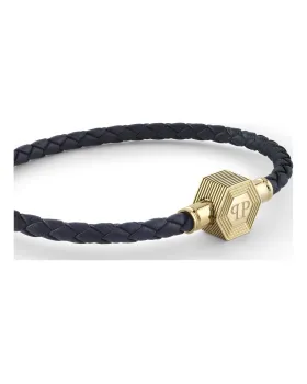 Βραχιόλι Philipp Plein Enigma PJ6GA03BL - 