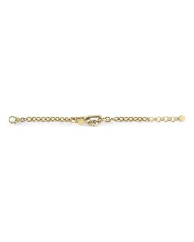 Βραχιόλι Philipp Plein Edge PJPEA21BU - 
