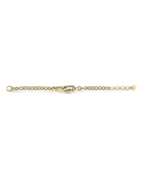 Βραχιόλι Philipp Plein Edge PJPEA21BU - 