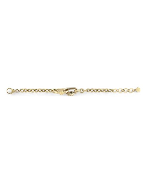 Βραχιόλι Philipp Plein Edge PJPEA21BU - 