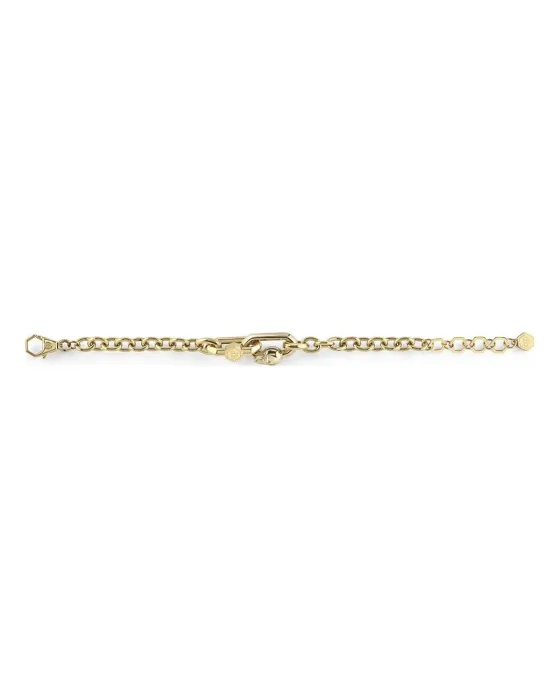 Βραχιόλι Philipp Plein Edge PJPEA21BU - 