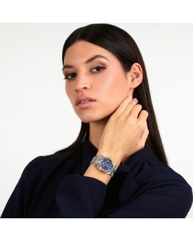 Lucien Rochat Bienne R0453124509 - 