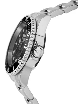 Invicta Pro Diver Automatic 8926OB - 