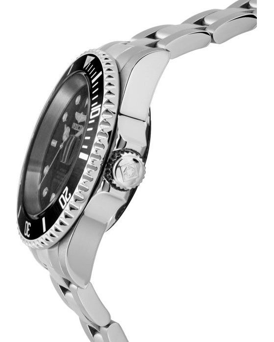 Invicta Pro Diver Automatic 8926OB - 