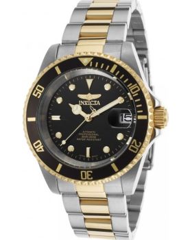 Invicta Pro Diver Automatic 8927OB