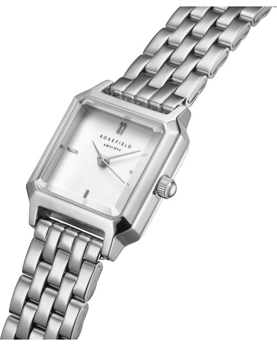 Rosefield The Boxelle BWSSS-B02 - 