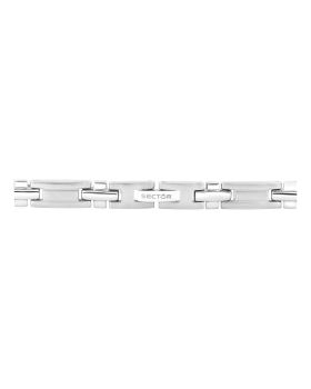 Βραχιόλι Sector Basic SLI57 - 