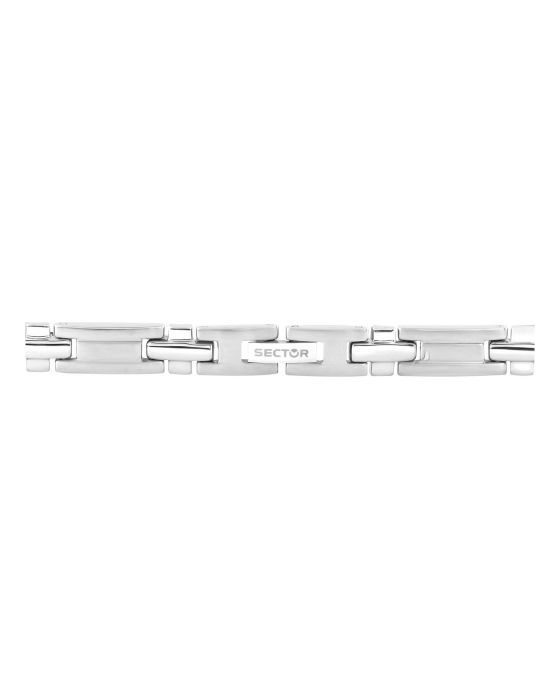 Βραχιόλι Sector Basic SLI57 - 