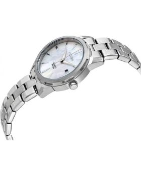 Citizen Classic EU6070-51D - 