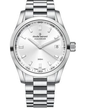Claude Bernard Aquarider 53029 3M AIN