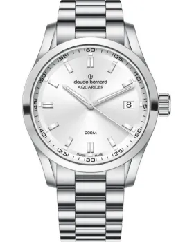 Claude Bernard Aquarider 53029 3M AIN