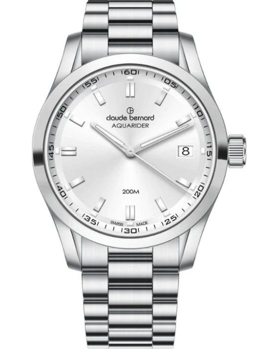 Claude Bernard Aquarider 53029 3M AIN