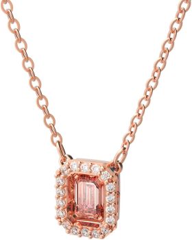 Swarovski Una 5614933 - 