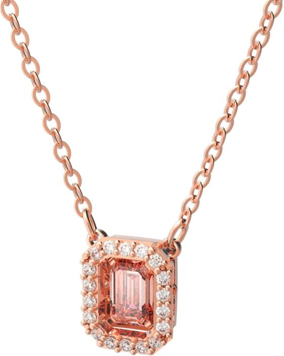 Swarovski Una 5614933 - 