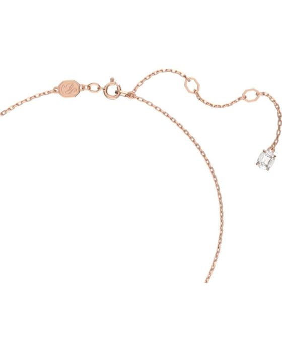 Κολιέ Swarovski Stilla 5636710 - 