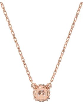 Κολιέ Swarovski Stilla 5636710 - 