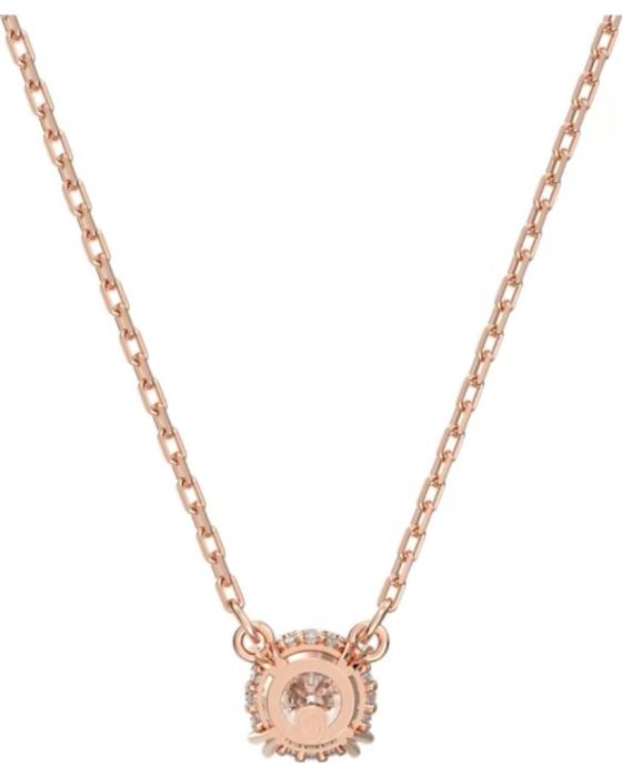 Κολιέ Swarovski Stilla 5636710 - 