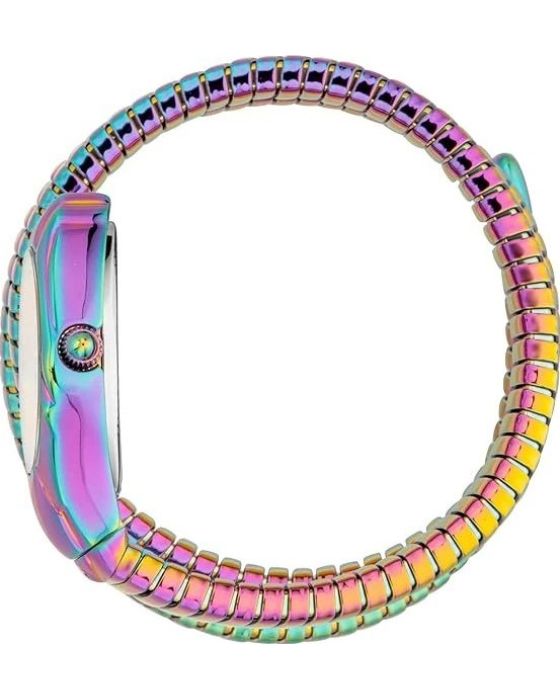 Just Cavalli Snake Limited Edition JC1L184M0095 - 