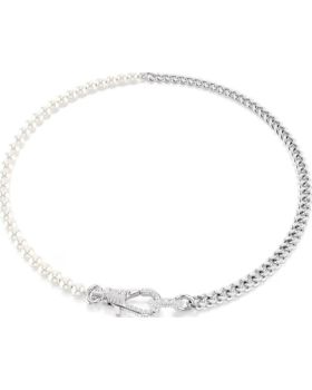 Κολιέ Swarovski Dextera 5689634 - 
